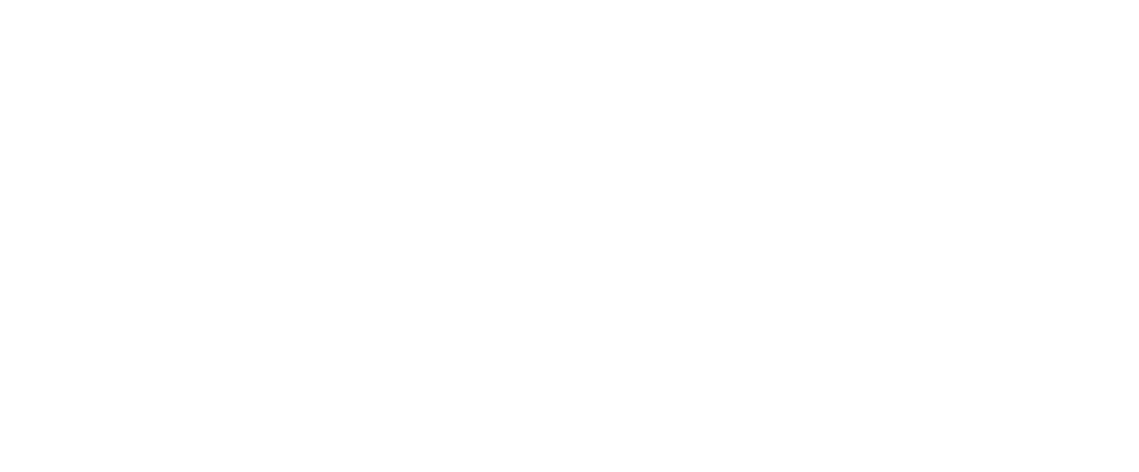 HIKOI productions